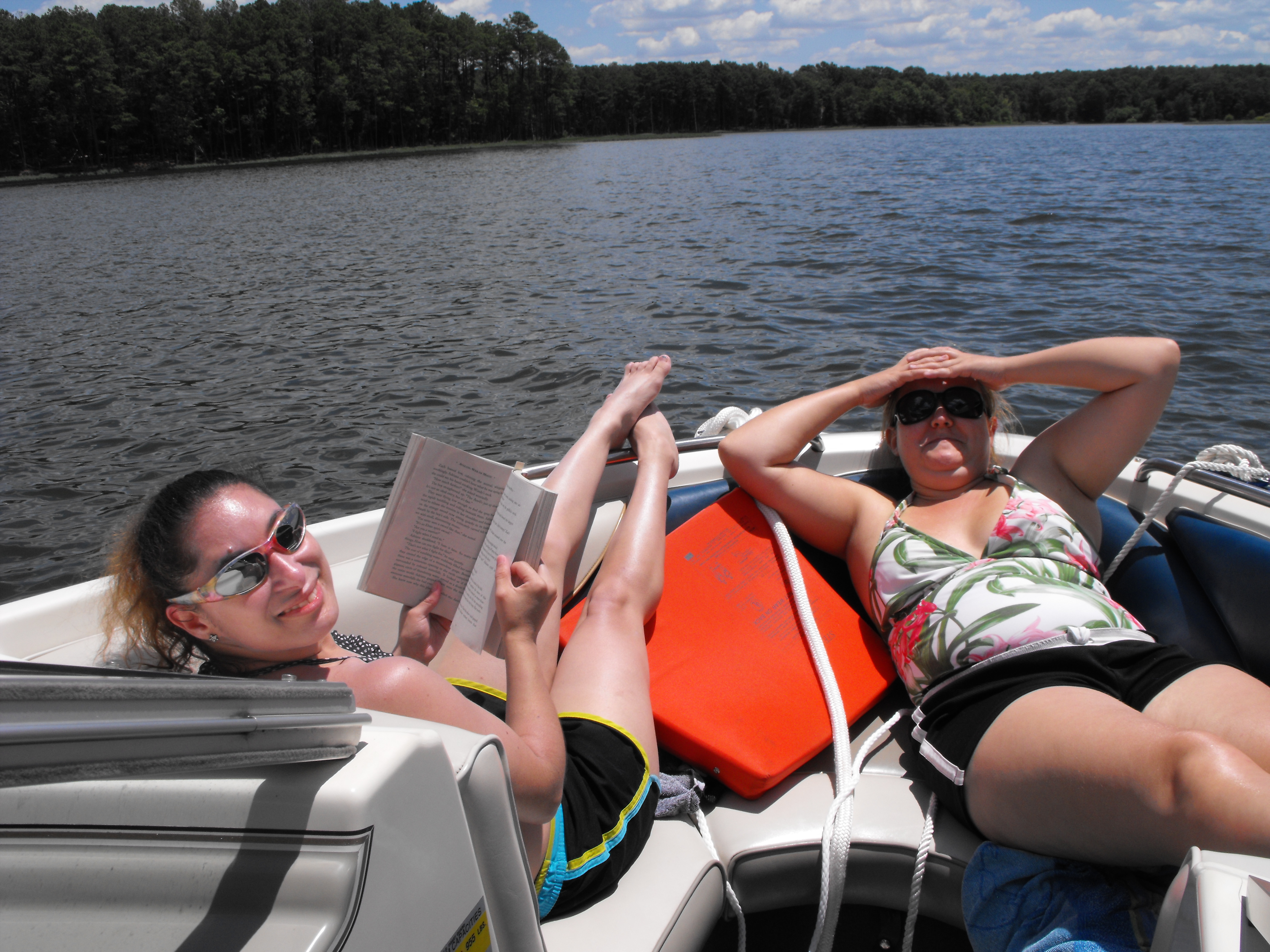 ./2011/Jordan Lake/DSCF1138.JPG